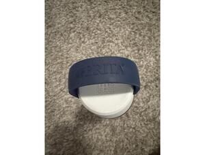 Brita Water Filter Bottle - Sleek and Portable